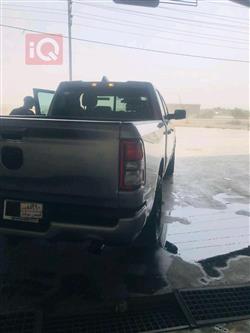 رام 1500